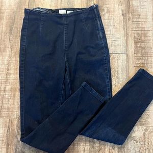 Womens A New Day jeans/jeggings